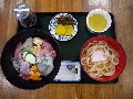 メニュー画像