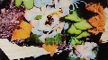 メニュー画像
