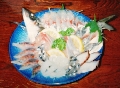 メニュー画像