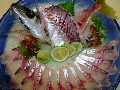 メニュー画像