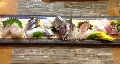ﾒﾆｭｰ画像