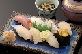 メニュー画像