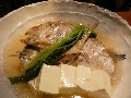メニュー画像