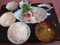 メニュー画像
