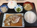 メニュー画像