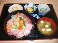 メニュー画像