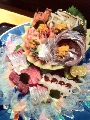 メニュー画像