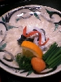 メニュー画像
