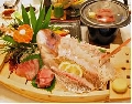メニュー画像