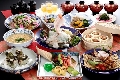 メニュー画像