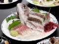 メニュー画像