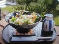 メニュー画像