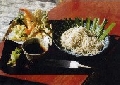 メニュー画像