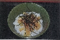 鯛茶漬