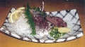 メニュー画像
