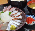 メニュー画像
