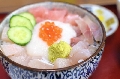 メニュー画像