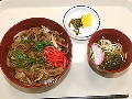 五島豚丼