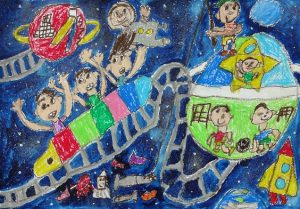 1年森川(小サイズ)