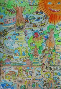 3年田口(小サイズ)