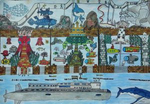 4年濱田(小サイズ)