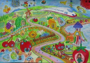 5年田中(小サイズ)