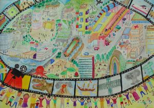 6年江上(小サイズ)