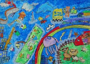 1年縫田(小サイズ)