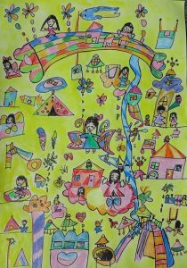 1年米山(小サイズ)