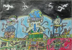 2年藤井(小サイズ)