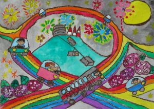 2年福田(小サイズ)