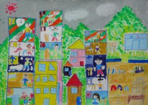 2年鶴丸(小サイズ)