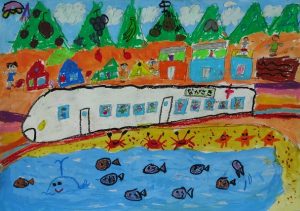 2年槇(小サイズ)