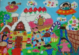 3年小宮(小サイズ)