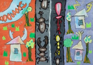 3年吉原(小サイズ)