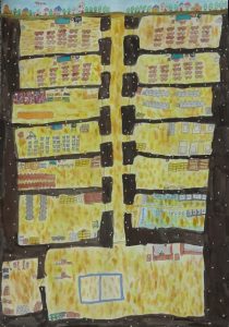 4年橋本(小サイズ)