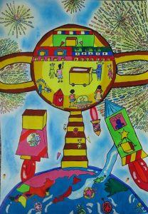 4年米山(小サイズ)