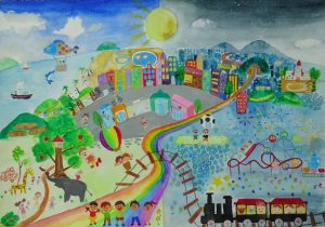 4年桑原(小サイズ)