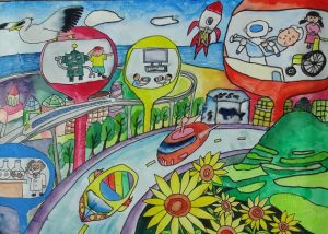 5年佐藤(小サイズ)