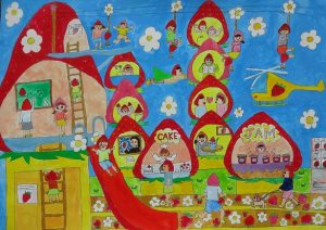 6年前田(小サイズ)