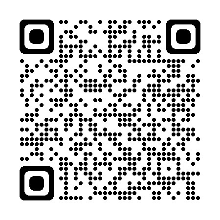 土砂災害警戒区域等立体確認システム