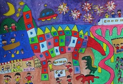 1長崎・山本・小サイズ