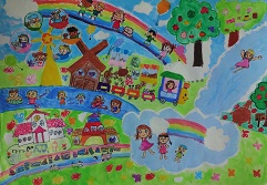 2佐世保・鳥井・小サイズ