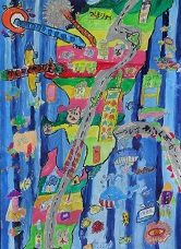 3対馬・齋藤・小サイズ