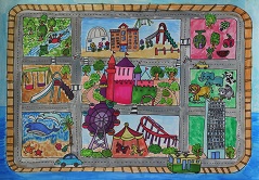 1長崎・栗山・小サイズ