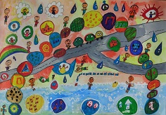 2佐世保・原野・小サイズ