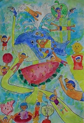 3大村・宮﨑・小サイズ