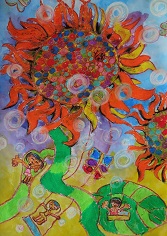 4南島原・森下・小サイズ