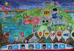 1長崎・前田・小サイズ