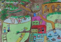 2長崎・岡﨑・小サイズ